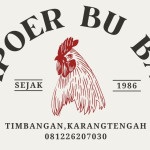 UD. DAPOER BU BARI