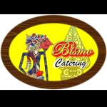 UD. BISMO CATERING