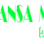 PT. FIYANSA MULYA