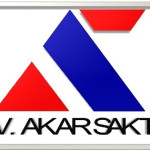 CV. AKAR SAKTI