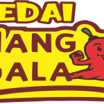 UD. KEDAI MANG GALA