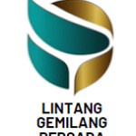 CV. LINTANG GEMILANG PERSADA