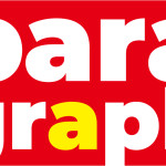 CV. PARAGRAPH ANDALAN DIGITAMA