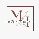 UD. MUTIARA INDAH