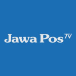 PT. SURABAYA MEDIA TELEVISI