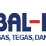 PT. GLOBAL MEDIA PRIMA