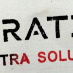 CV. ERATECH MITRA SOLUTION