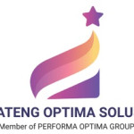 PT. JATENG OPTIMA SOLUSI
