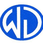 CV. WIDYA JAYA