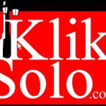 PT. KLIKSOLO AKSARA MULTIMEDIA
