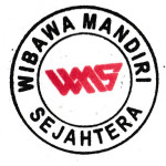 PT. WIBAWA MANDIRI SEJAHTERA