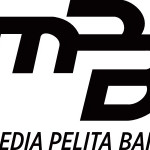 PT. MEDIA PELITA BANGSA