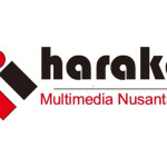 PT. HARAKA MULTIMEDIA NUSANTARA
