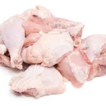 UD. BAROKAH AYAM