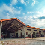UD. SRI RAHAYU