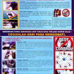 CV. TERMITECH RIZKY ABADI
