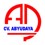 CV. ABYUDAYA