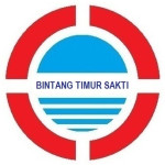 CV. BINTANG TIMUR SAKTI