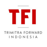 PT. TRIMITRA FORWARD INDONESIA