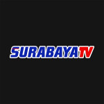 PT. SURABAYA TELEVISI INDONESIA