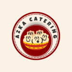 UD. AZKA CATERING