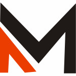 CV. MLASTAR MAJU