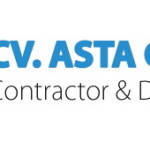 CV. ASTA GUNA ARTHA
