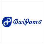 CV. DWI PANCA