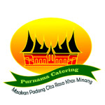 SUMBER MAKMUR CATERING