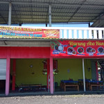 PT. WAHYU BERKAH GROUP