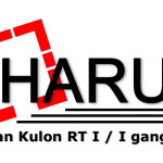 CV. HARUMAS