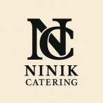 UD. NINIK CATERING