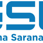PT. GUNA SARANA UTAMA