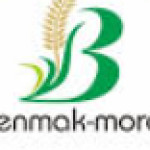 PT BEN MAK MORE