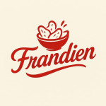 FRANDIEN FOOD AND BEVERAGE