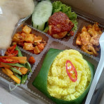 PERMATA CATERING