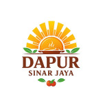 DAPUR SINAR JAYA