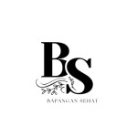 UD. BAPANGAN SEHAT