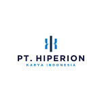 PT. HIPERION KARYA INDONESIA