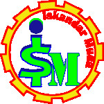 CV. ISKANDAR MUDA