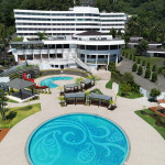 PT. SURYARAYA INDAH (SURYA HOTELS GROUP)