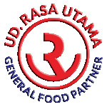 UD. RASA UTAMA