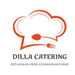 DILLA CATERING