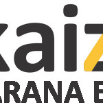 CV. KAIZEN SARANA EDUKASI