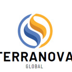 CV. TERRANOVA GLOBAL