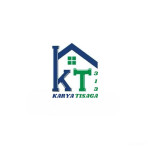 CV. KARYA TISAGA