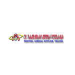 CV. PASUNDAN SURYA PERDANA