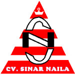 CV. SINAR NAILA