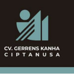 CV. GERRENS KANHA CIPTANUSA