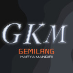 CV. GEMILANG KARYA MANDIRI